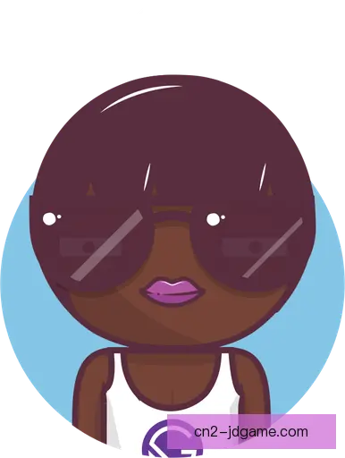 褚沙皎